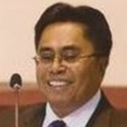 MR. BOB CANTON “WHY DOES GOD HEAL” SATURDAY MORNING