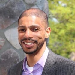 FREEDOM FROM FEAR, ANXIETY AND WORRY.  Fausto Franco