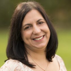 Friday Evening – Session I - Mrs. Caroline Gambale-Dirkes